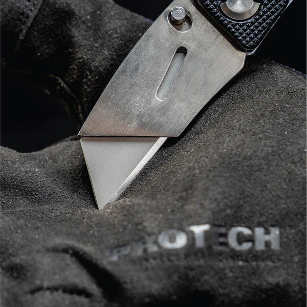 Hatch Friskmaster® MAX Cut-Resistant Gloves FMN500/FMN501 - Tactical & Duty Gloves
